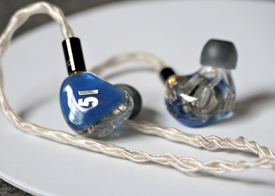 索尼ier-z1r手机能推吗,索尼ierz1r价格坚挺