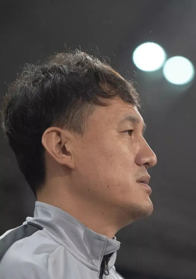 万州四国赛中国沙特,万州四国赛中国