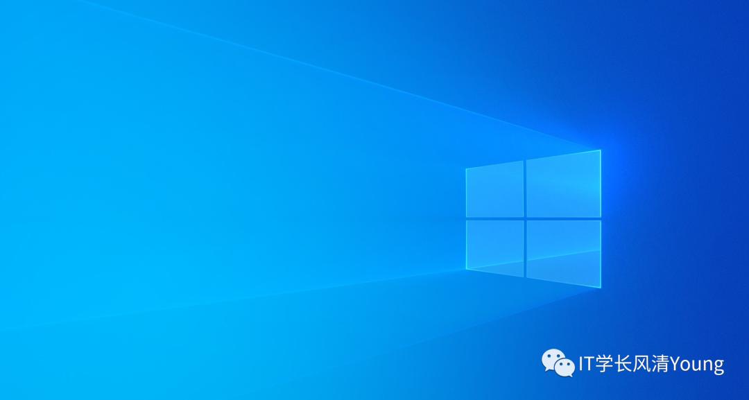 提高电脑速度最快的方法,win7提升电脑运行速度