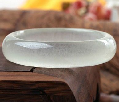 冰玉的种类和识别图片,天山冰玉多少钱一克