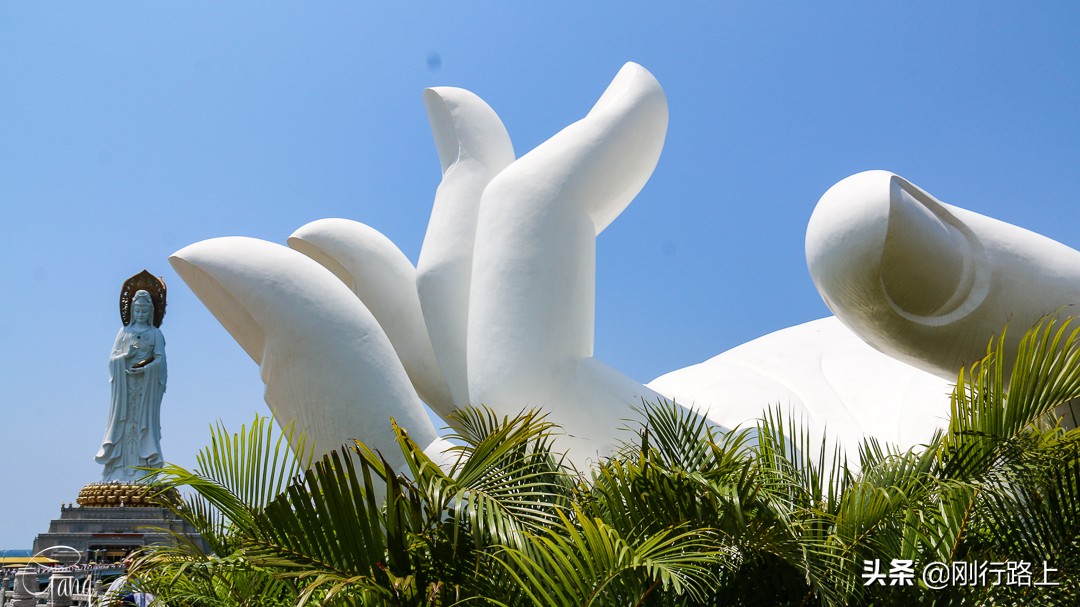 三亚酒店推荐性价比高海边附近,三亚住宿攻略海景酒店五天四晚