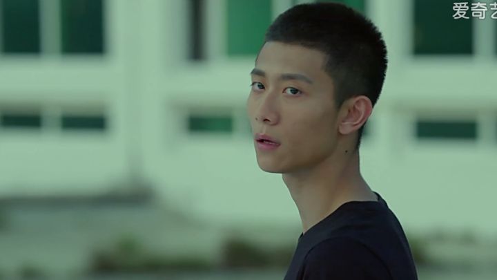 刘星杨紫长大的电视剧,刘星杨紫张一山