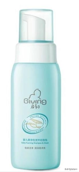 平价好用的卸妆洗面奶,有哪些平价又好用的洗面奶推荐