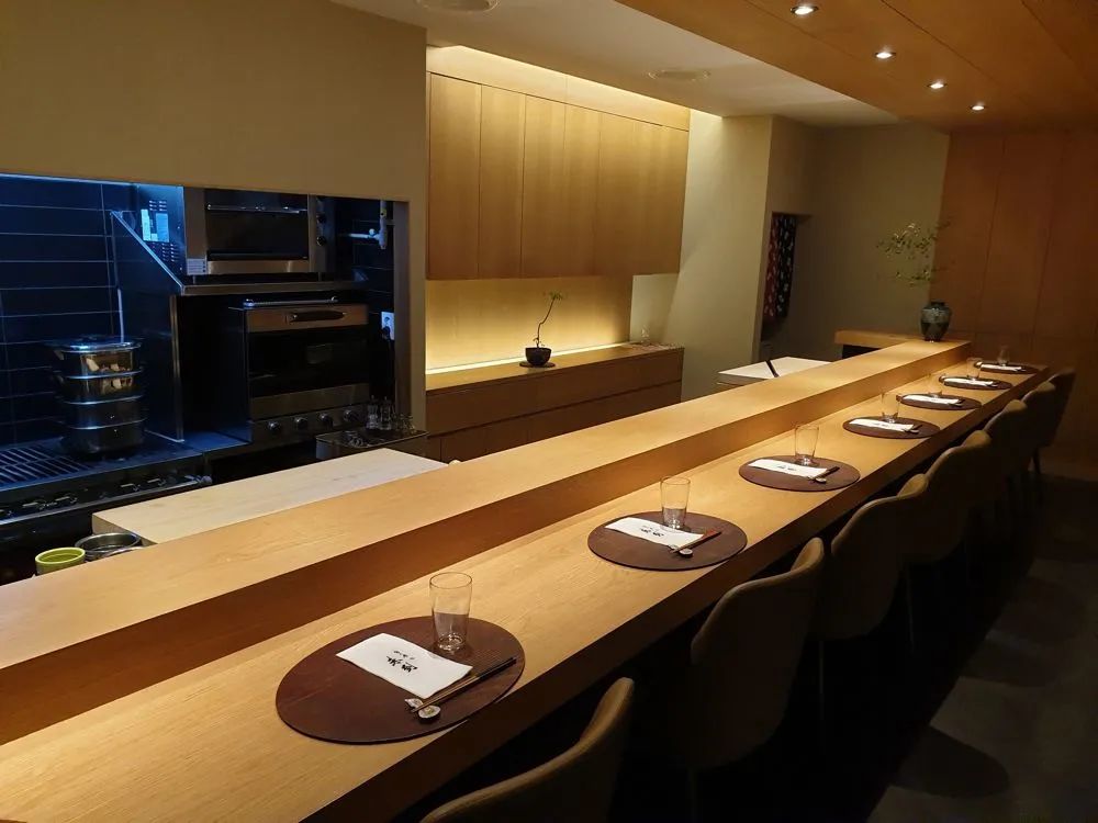 米其林创意融合菜,融合菜所有菜品