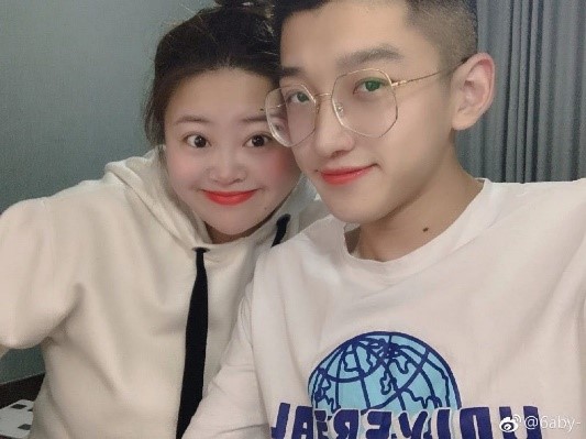 发糖了发糖了！抖音上这7类高糖CP帮你搞定情人节营销！