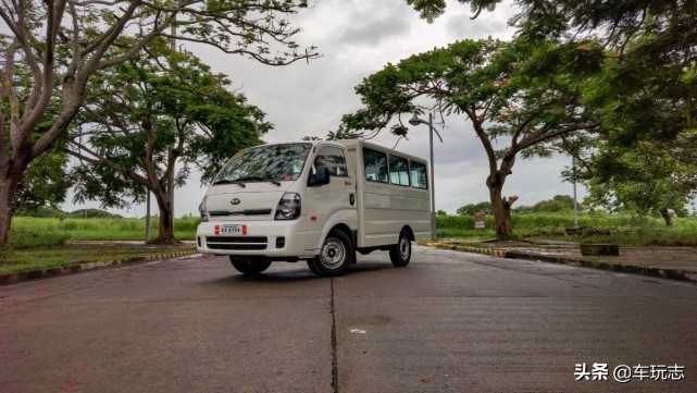 璧蜂簹k2700鍥涢┍杞诲崱,璧蜂簹鍘㈠紡灏忚揣杞2700