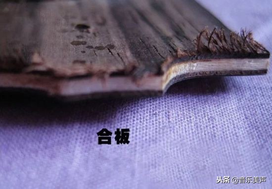 为什么全单吉他不如单板吉他好弹,木吉他是单板吉他还是合板吉他