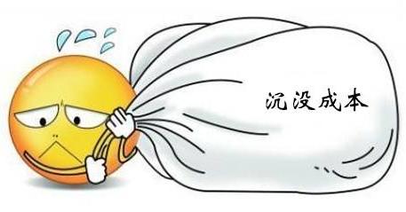 怎样做好地板销售技巧与方法,升达地板销售技巧和话术