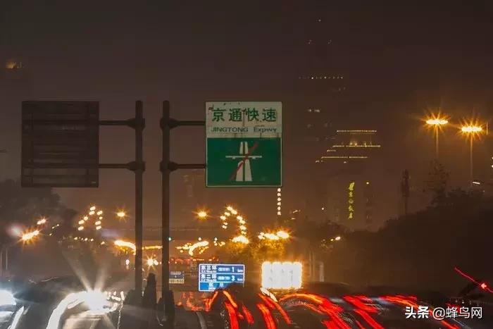 巅峰设计三脚架评测,mt162c碳纤维三脚架评测