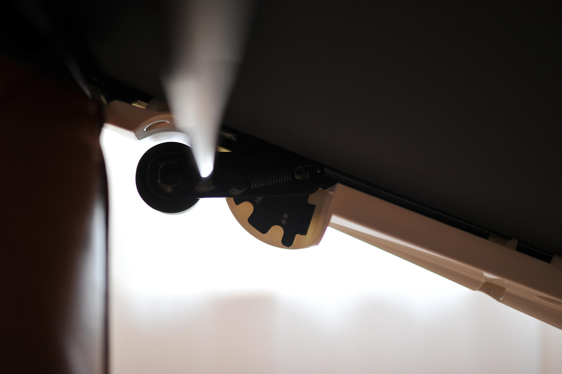 新手跑步要不要买跑步机,在家买跑步机