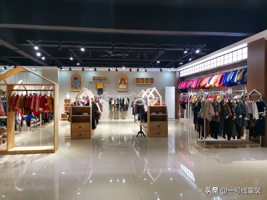 广州花都岭南童装批发市场,广州童装最便宜的尾货批发市场