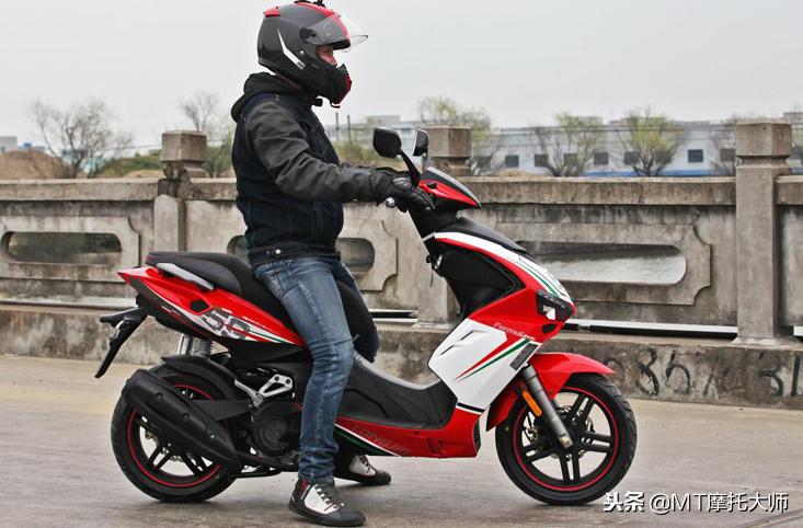 性价比最高的运动大踏板 (顶级运动型踏板)