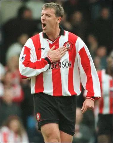 当今足坛top1球队,top10世界足球运动员