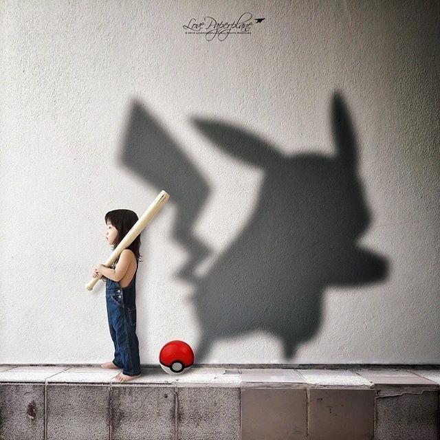 我们的校园生活,我们的校园歌曲