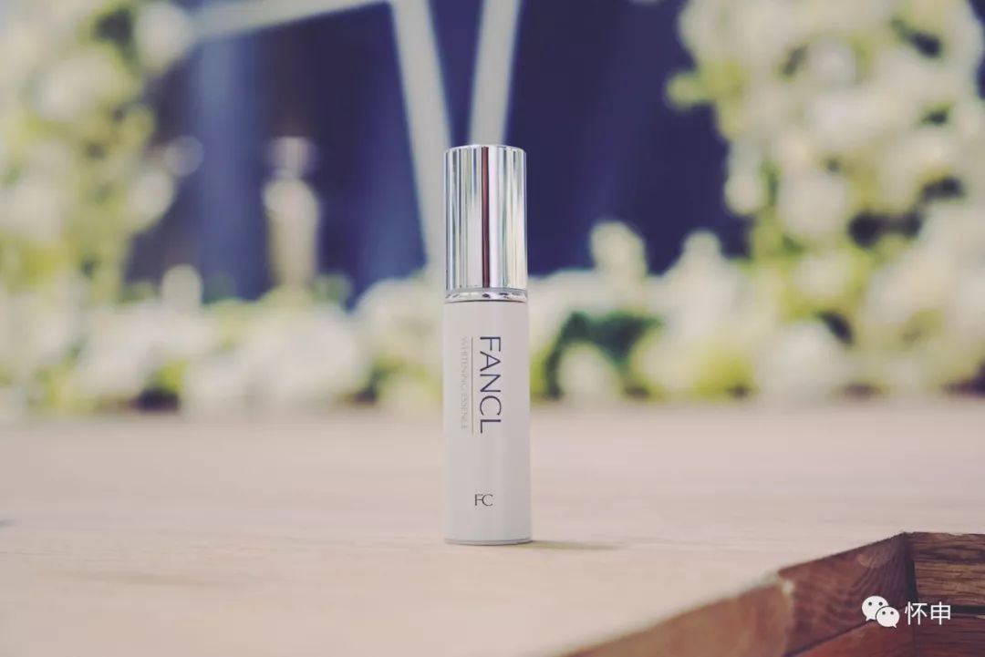 在日本买fancl比国内便宜,fancl什么值得买