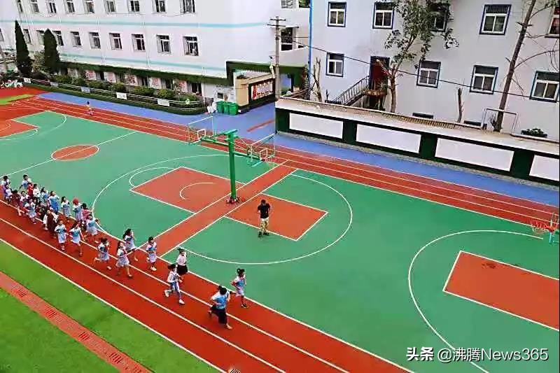 安徽省阜阳市颍州区小学,阜阳颍州小学