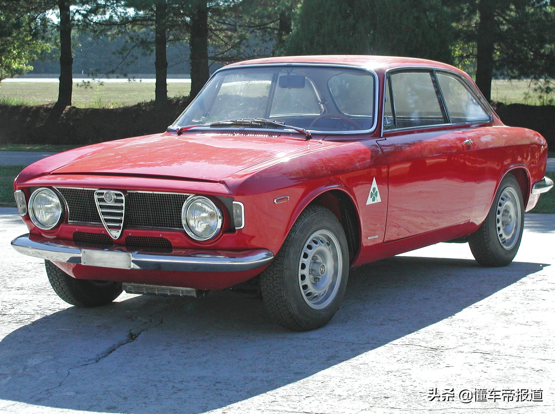 新车阿尔法罗密欧suv,新车性能了解