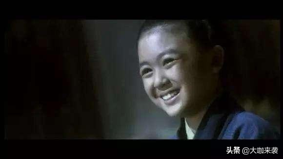 唐宁和张国荣合影,张国荣和周润发年纪