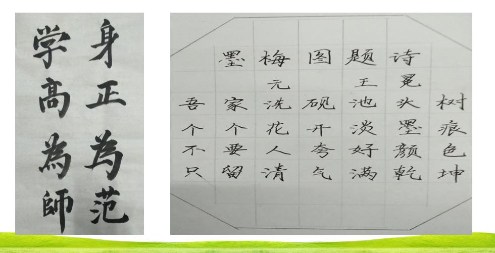 咸阳彩虹小学招生报名现场,咸阳彩虹美博学校是一所什么学校