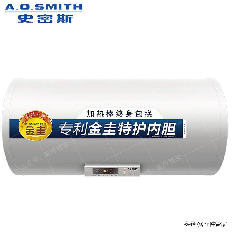 12升燃气热水器哪个品牌性价比高,家庭燃气热水器品牌排行榜前十名