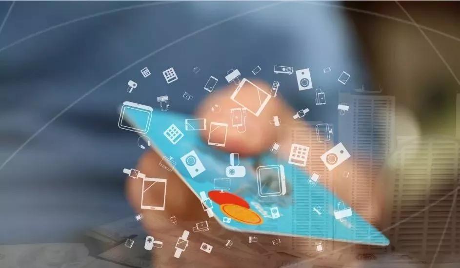 兑换日元是否需要手续费,现在兑换日元有啥手续