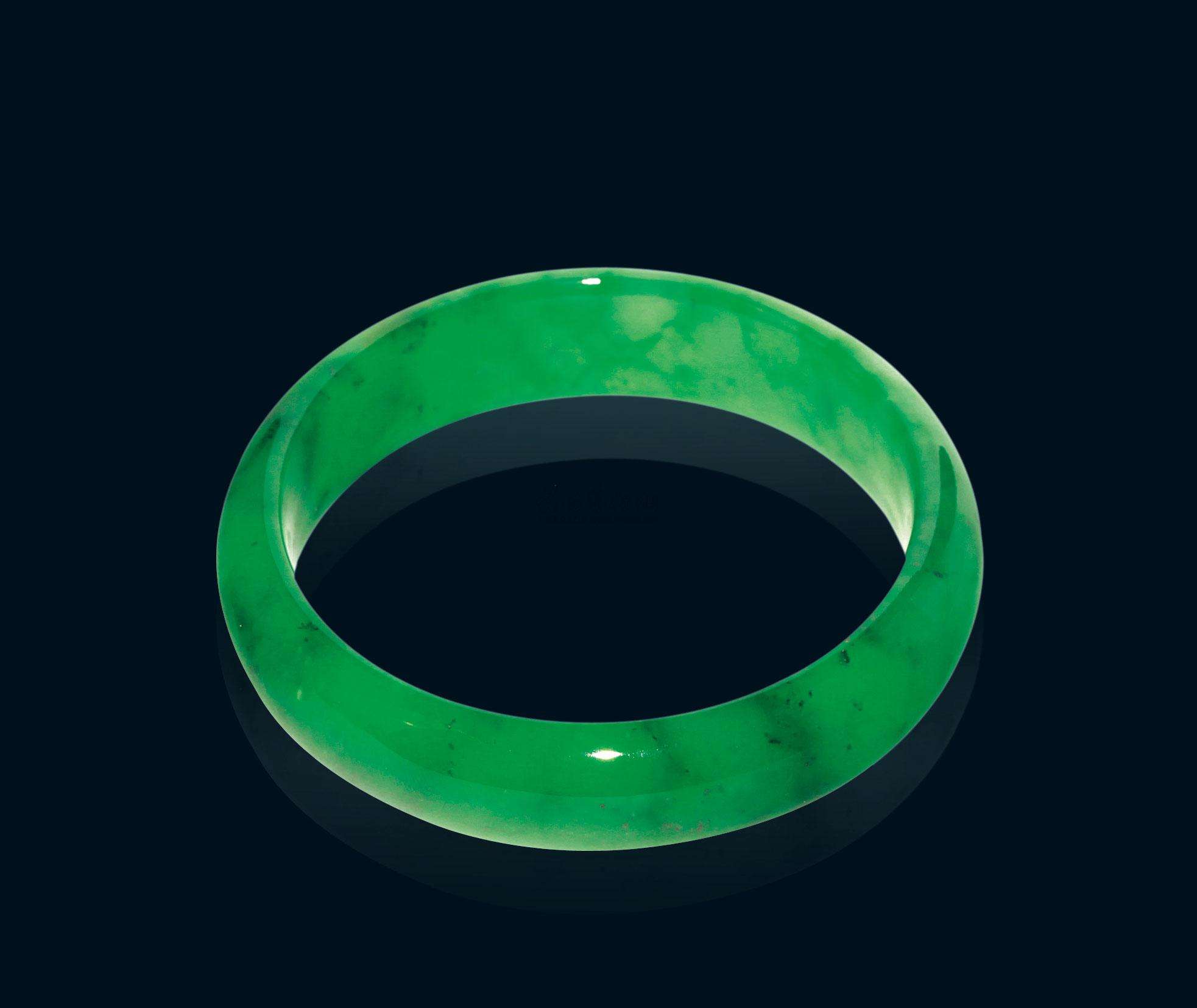 非法吸收公众存款罪辩护要点,律师讲解非法吸收公众存款