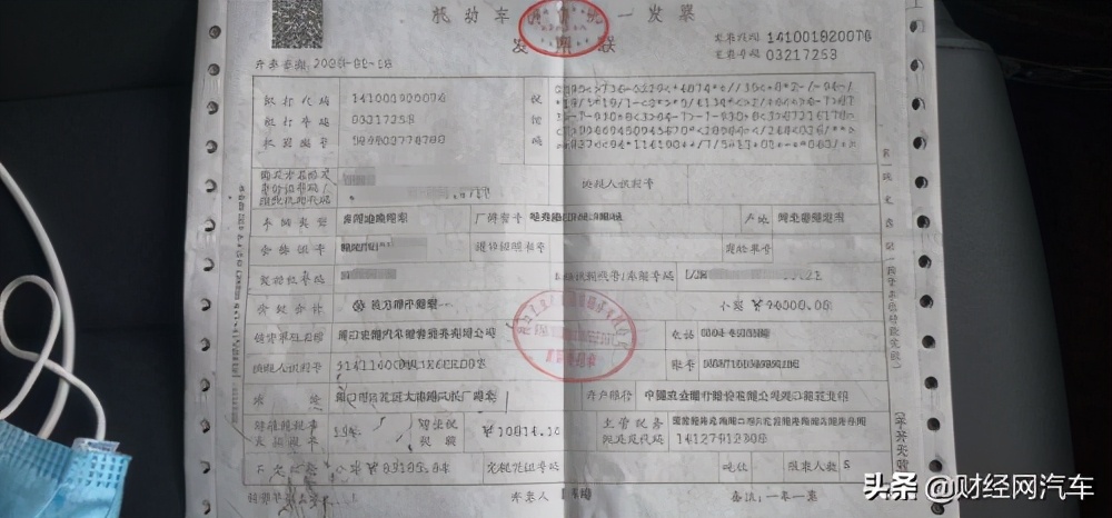 怎么投诉长城哈弗4s店,长城哈弗4s店投诉电话是多少