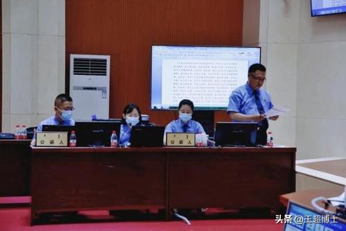 律师事务所办案手记,律师办案手记全集