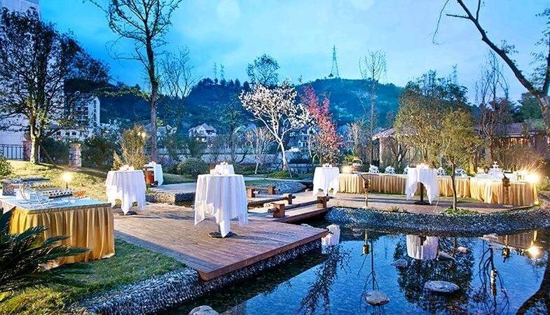 贵州A级旅游景区名录,贵阳市附近的旅游景区有哪些地方