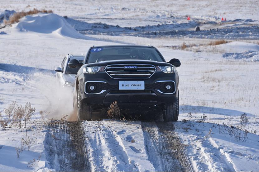 宝骏510和长安cs35哪个值得买,宝骏510跟长安cs35plus