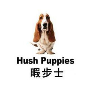 新加坡代购服装,在哪里能找到新加坡代购