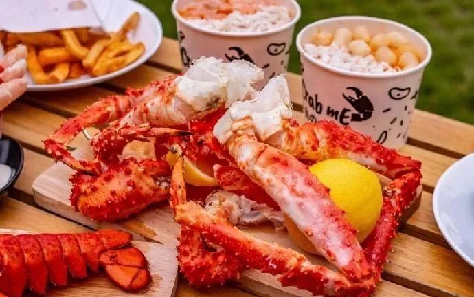 清迈景点攻略亲子游玩,清迈十大必去景点简介大全