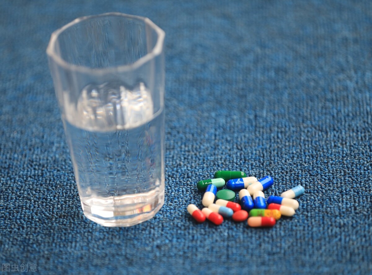 缓解脑转移瘤偏方,脑转移瘤2个的最佳治疗方案