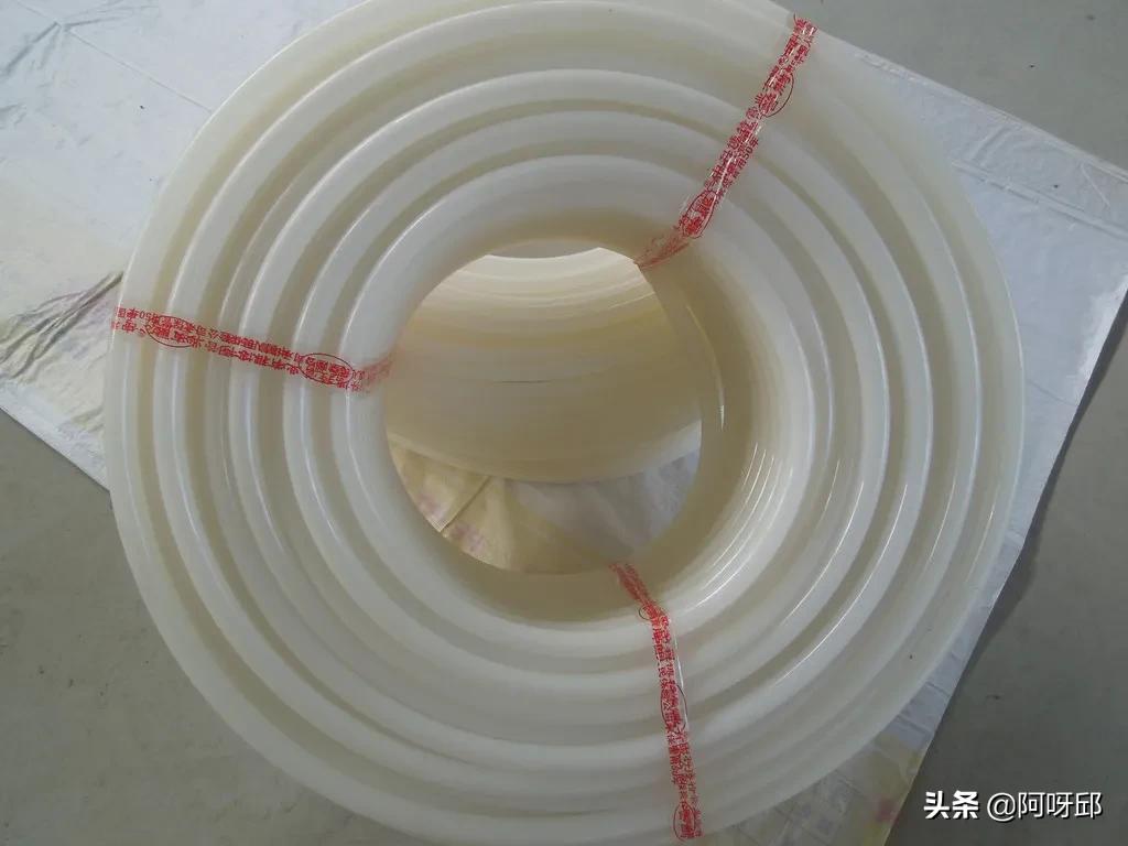 地暖打坏了可以接头吗,地暖破了热熔可靠吗