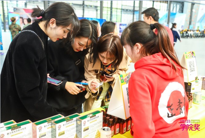 防脱发洗发水怎么推广,霸王洗发水营销方案