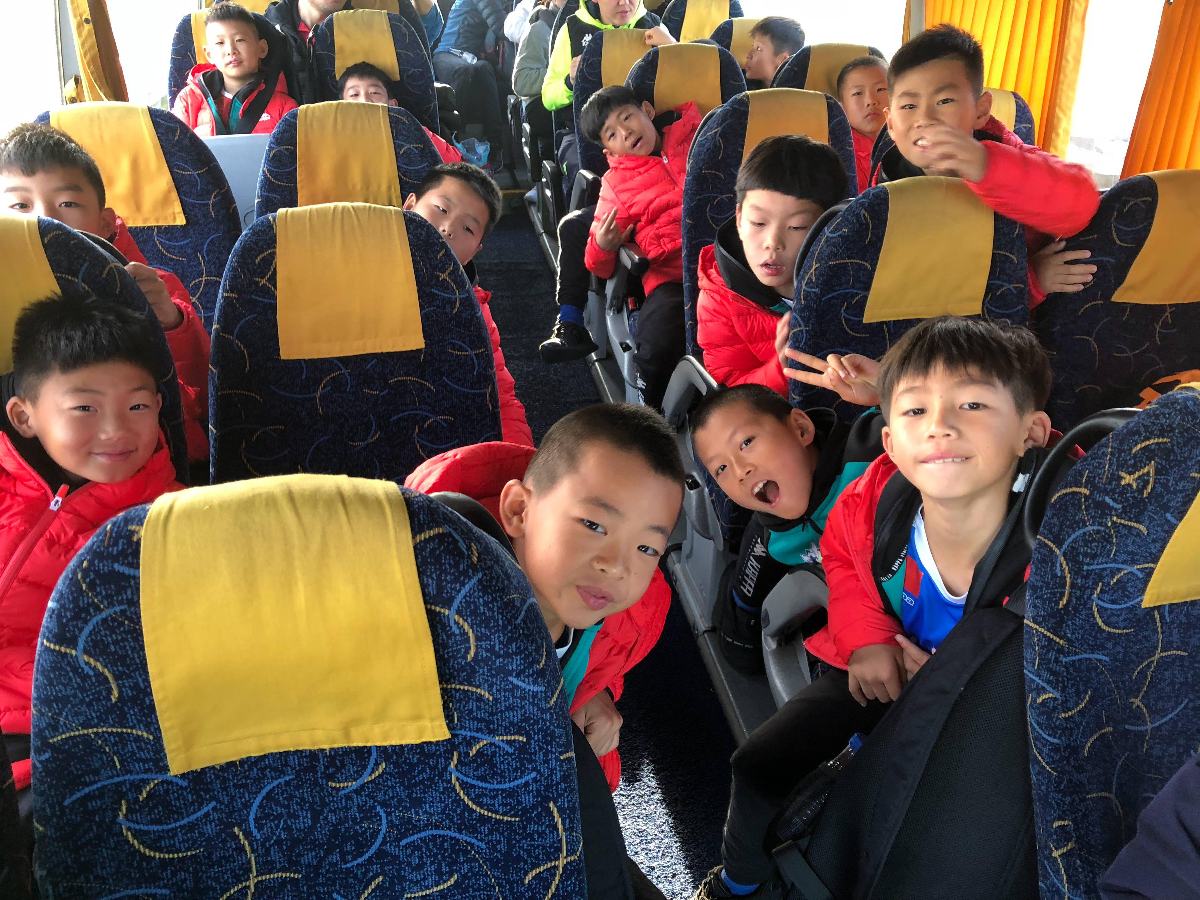 董路中国足球小将最新消息,中国足球小将董路