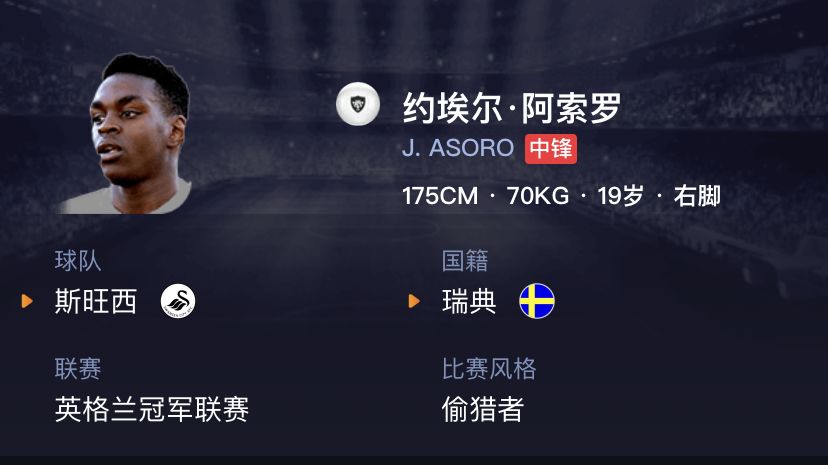 实况足球2022白球妖人推荐,实况足球白球妖人巴尔德合成方式