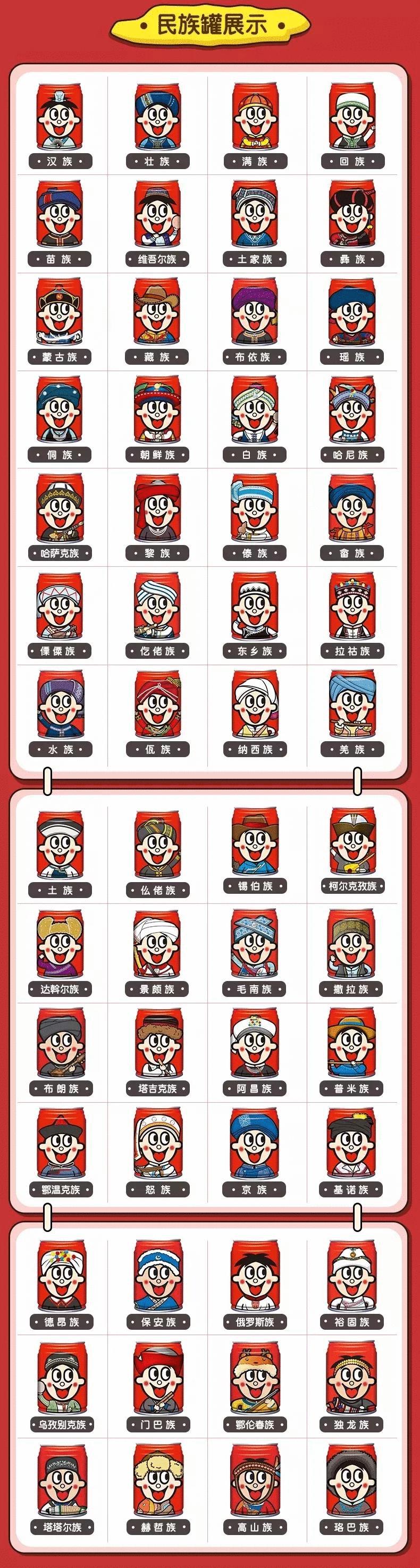 2023营销关键词,2023年营销关键词预测