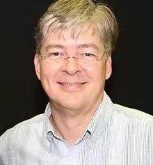 编程语言的编年史怎么写的 (编程语言编年史视频)