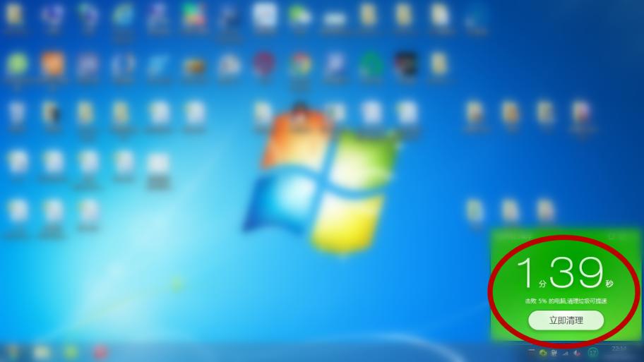 十多年的联想y460笔记本还能用么,十年前的联想电脑y450多少钱