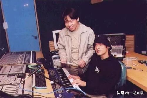 江西十大名人都是哪里人,江西人出过哪些名人