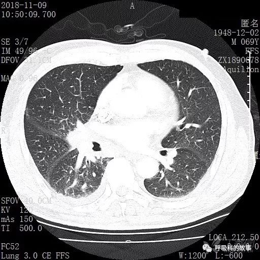 怎么应用统计学做调查,统计学方法可以解决的主要问题
