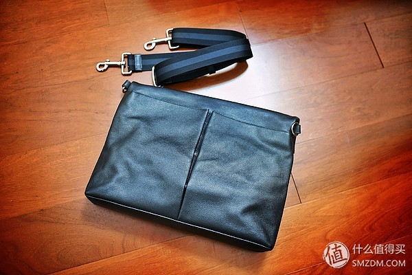 100多男士礼物指南,40-50异性男士礼物推荐实用