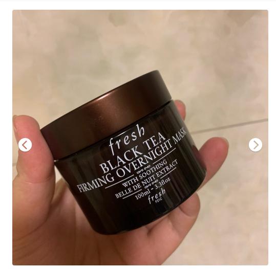 秋冬过去一半了，我终于要说秋冬必备好物了！