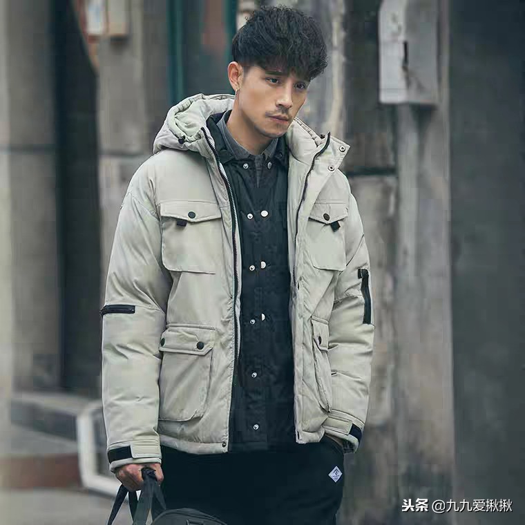 淘宝加肥加大男装店铺推荐,淘宝性价比高的男装店铺推荐