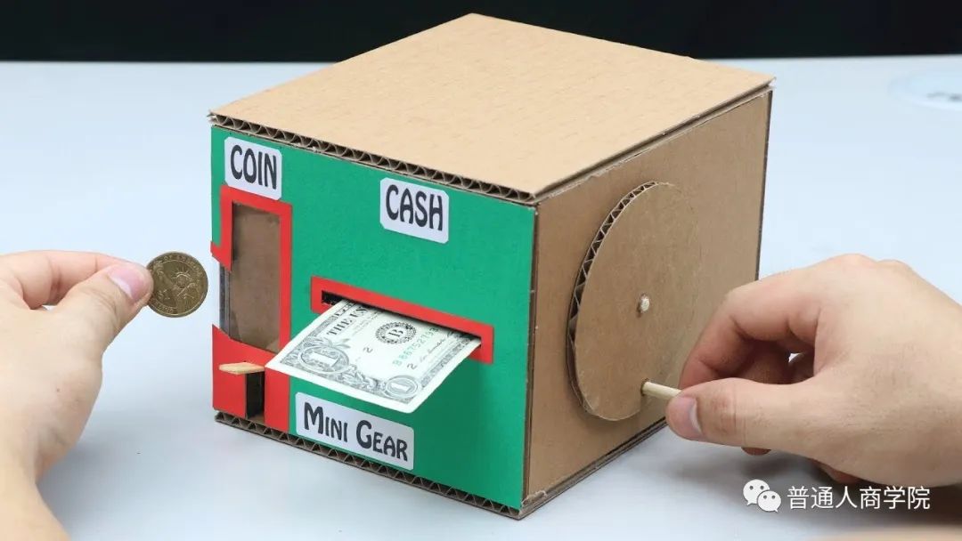 现在废旧纸箱卖多少钱一斤,旧纸箱一斤多少钱