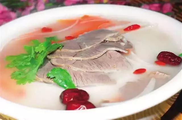 荣昌区未来几年发展情况,荣昌最新通报