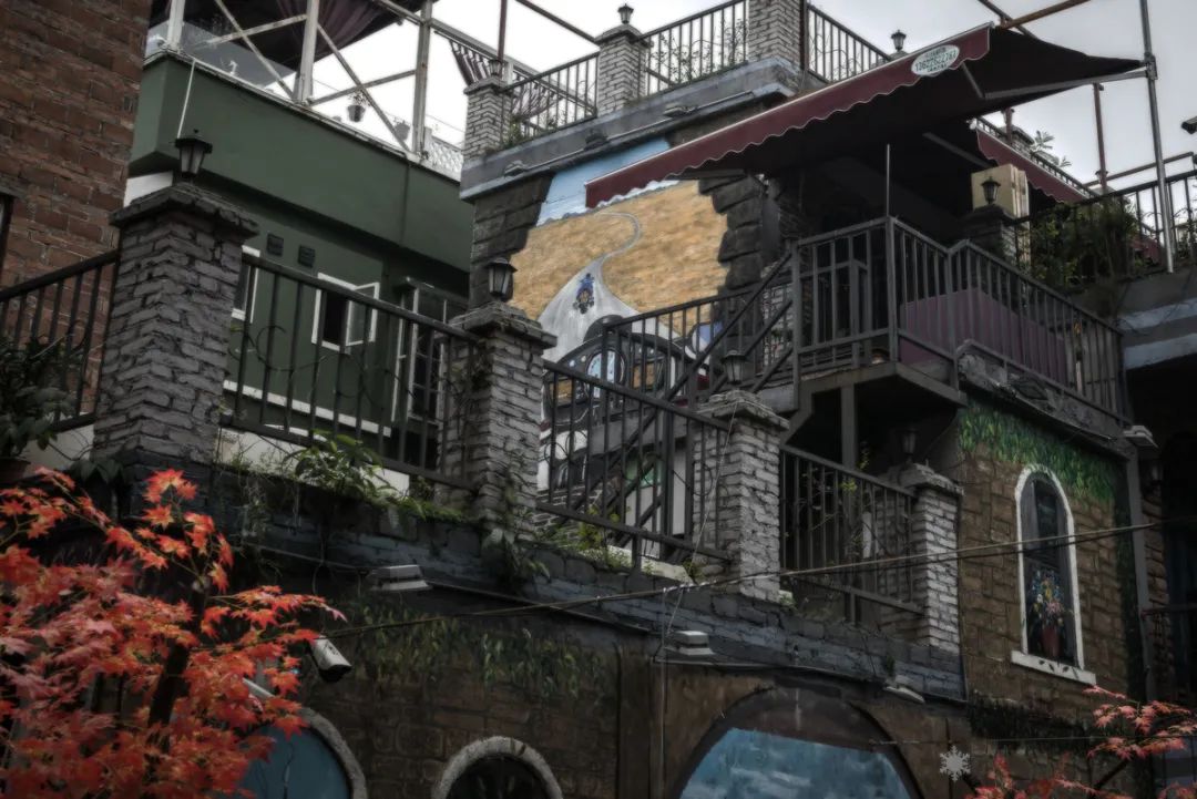 东莞游玩7大景点攻略图,去东莞必玩的十大景点