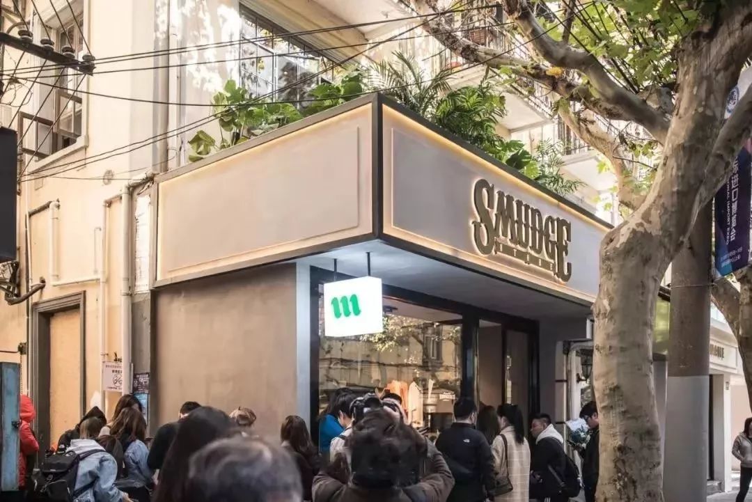 林俊杰在上海的咖啡店在哪里,林俊杰上海咖啡店