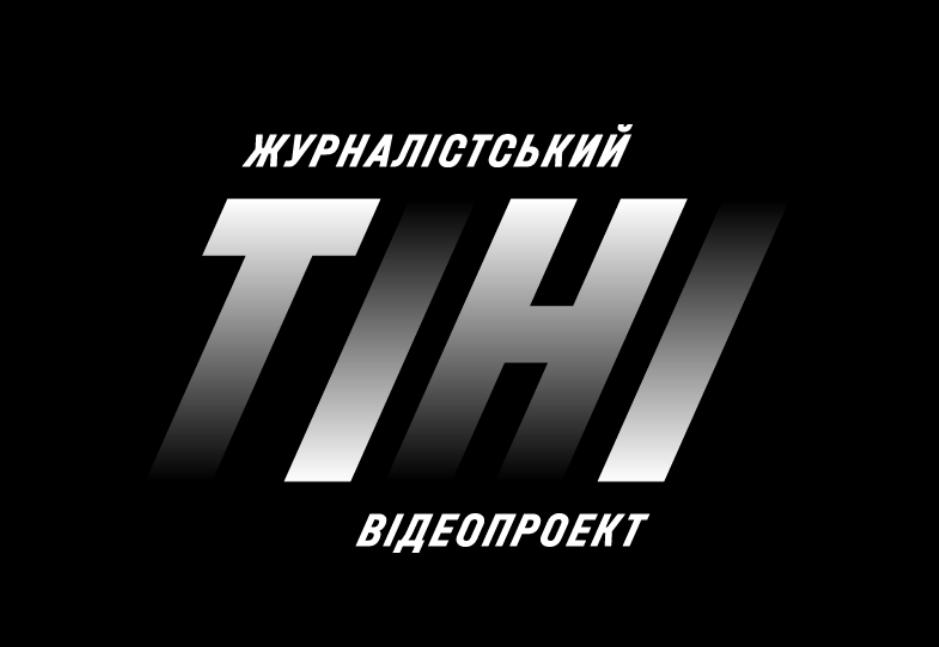 各行业商标logo设计,各行字母logo设计